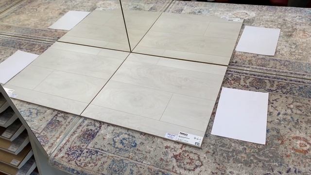 Ламинат Pergo Дуб испанский белый CLASSIC PLANK 4V L1301-04666