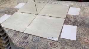 Ламинат Pergo Дуб испанский белый CLASSIC PLANK 4V L1301-04666
