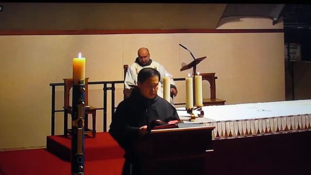 FCRM210520-1-LODI & S. MESSA-BASILICA SAN FRANCESCO d’ASSISI-Giov.20Mag.21-Diff.2h.YouTube-ITALIA смотреть онлайн