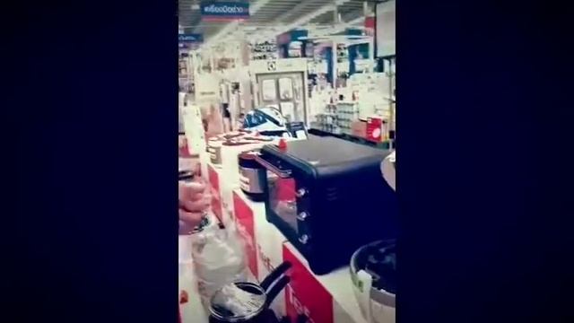 โฮมฮับ@ ขอนแก่น ....Tefal смотреть онлайн