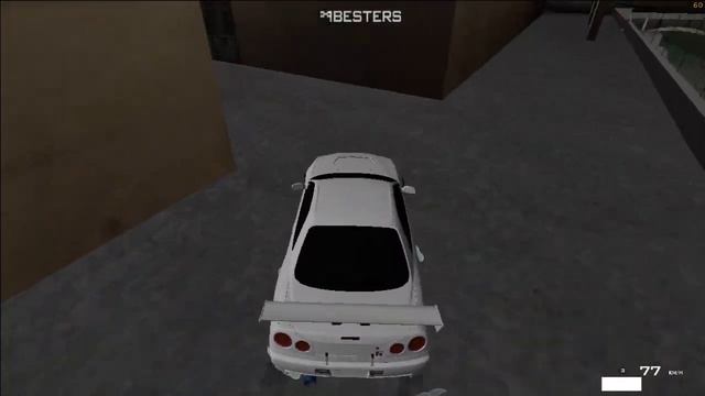 live amanhã? смотреть онлайн