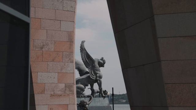 Тизер | Никита и Татьяна | Студия delight смотреть онлайн