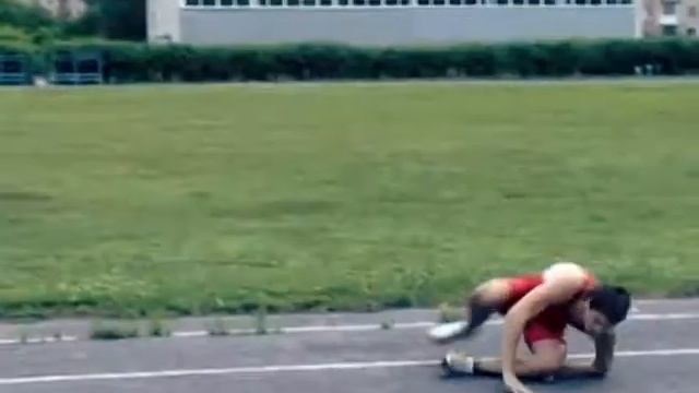 f_sib.mpg смотреть онлайн