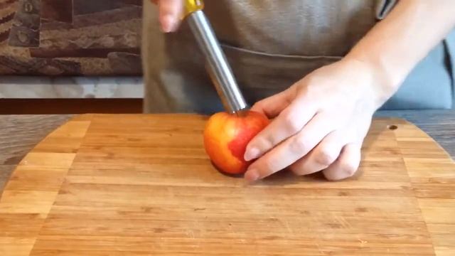 Здоровый Сон и Релаксация