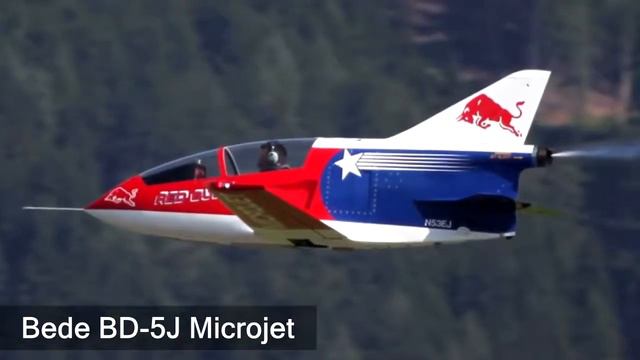 САМЫЕ МАЛЕНЬКИЕ ЛЕТАТЕЛЬНЫЕ АППАРАТЫ в МИРЕ смотреть онлайн