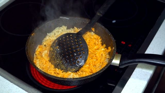 Психологический Коучинг и Развитие личности