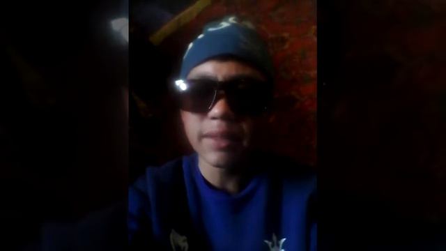 Каниет сагынуу. смотреть онлайн