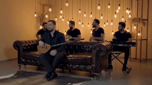 Mustafa Taş ( Pot )  Tü Tü Maşallah  / Sevdiğime Say / #yeniklip #aşkprodüksiyon #oyunhavaları