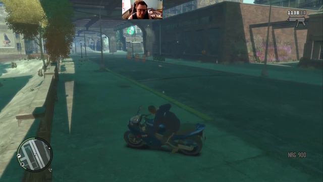 #51 . GTA 4 на 100% на русском + достижения steam.\ GTA 4 is 100% in Russian + achievements steam смотреть онлайн