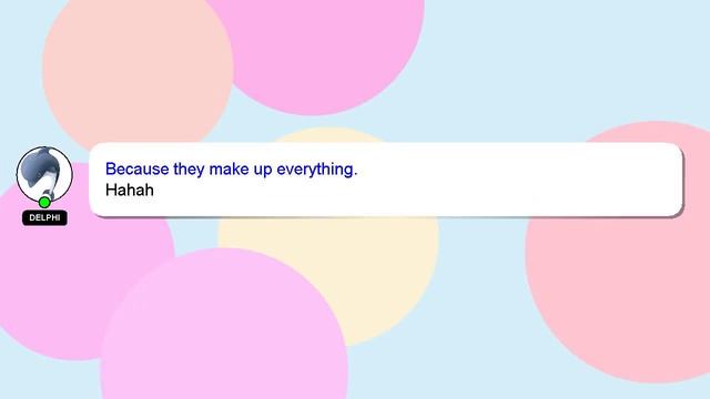 JavaScript : How to get the background color of an HTML element? смотреть онлайн