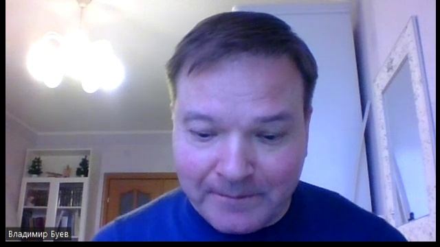 Лермонтова жаль