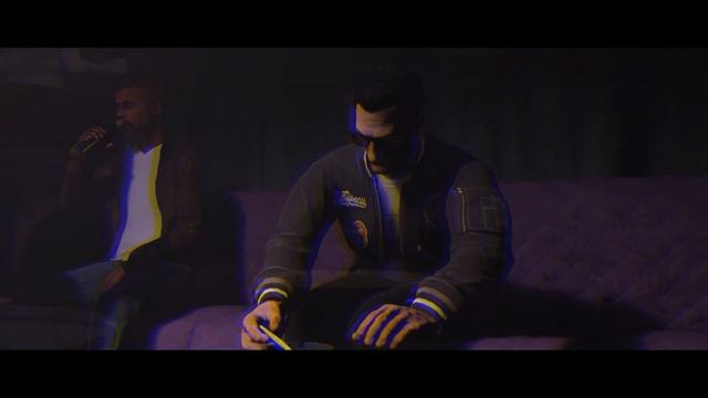 Boulevard Depo - 100 из 10 смотреть онлайн