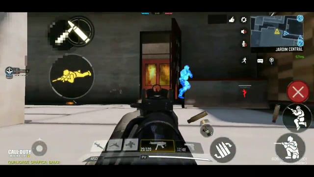 Call of duty mobile ranked legendary script hack safe 100% anti ban, Season 3 смотреть онлайн