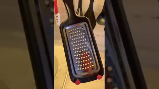 Обзор приборов Диско Tupperware смотреть онлайн