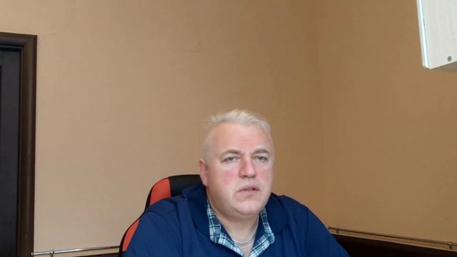 Сила эннеаграммы: раскрытие телесного центра и формирование характера с детства! смотреть онлайн