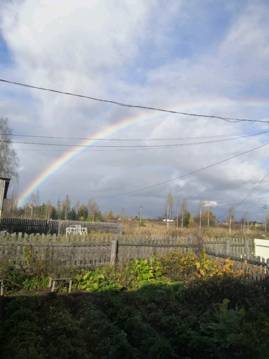 почему звониш Аааааааа