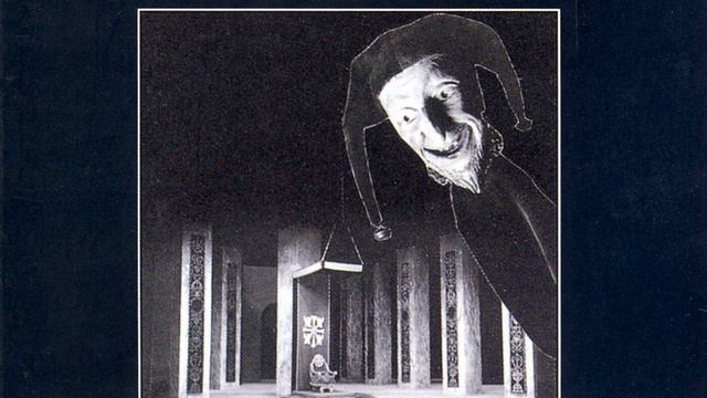 Rigoletto, Act I: Soccorso, padre mio смотреть онлайн