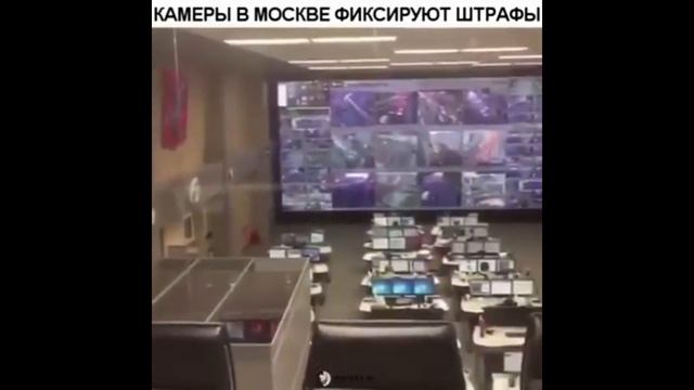 Ситуационные и аналитические центры - что, откуда, для чего и почему? смотреть онлайн