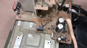 SONY LBT-XB800AV LBT-DR7AV HCD-DR7AV HCD-XB800AV Maintenance Repair Restoration Disassembly