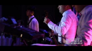 Мехроч Сангинов "Дуст медорам" Шоу Консерт 2022 #isfara #tajikistan #tuyona