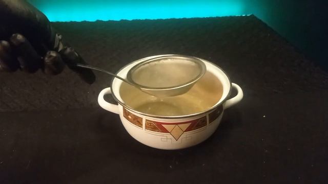 Секрет простой МАСКИ КРИКА ... смотреть онлайн