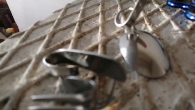 самое опасное оружие в мире на себе смотреть онлайн