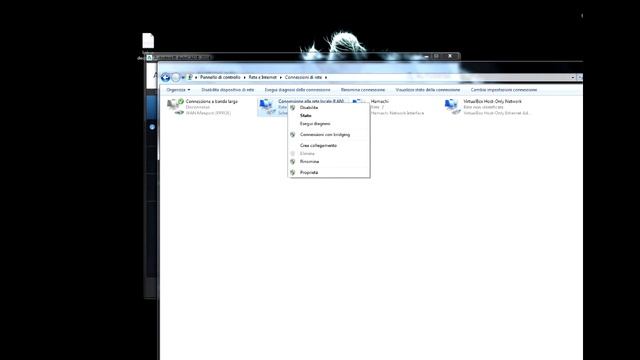AutoCad - FREE DOWNLOAD смотреть онлайн
