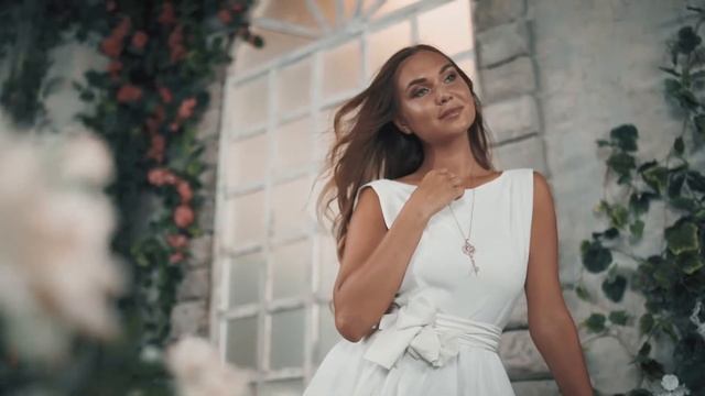 ДРТВ. Подвеска "Ключ". смотреть онлайн