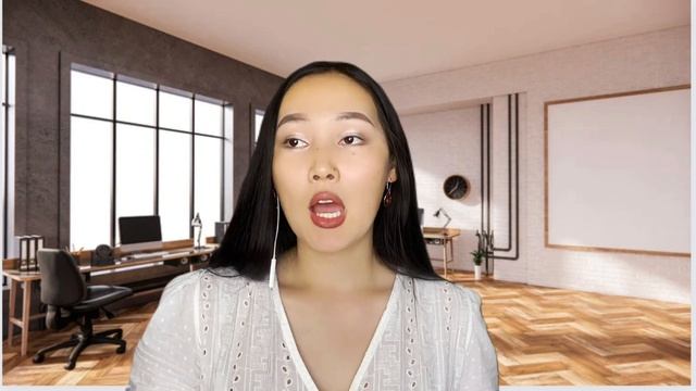 Монодиеты.Чем вредны монодиеты?Диета экспресс.Монодиета.Гречневая диета.Разгрузочные дни.#диета #пп