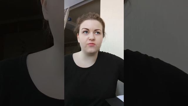 Фрирайтинг