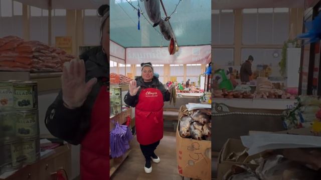 Все заказы только на ВАЙБЕР.. смотреть онлайн