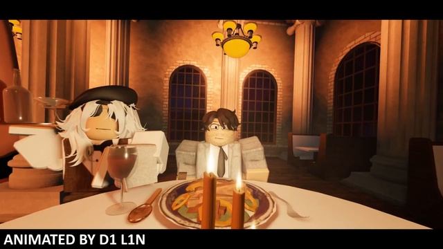 RED FLAGS | ROBLOX ANIMATION | #roblox #роблокс #тренд #moonanimator #r63 #redflags