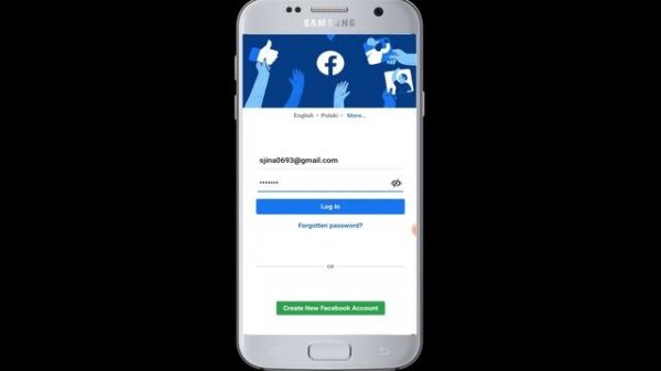 Facebook.com Login: How to Login Facebook Using Username or Email ID 2020?