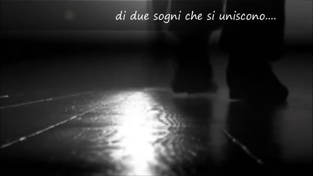 Lady Tango - Ultimo tango a parigi DαRƙ ƚҽɱƚαƚισɳ ® смотреть онлайн