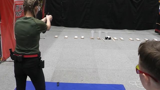 Первый региональный турнир "БРАТИШКА" Action Air 28.03.2021 г.Магнитогорск смотреть онлайн