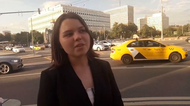 КУДА ПОТРАТИШЬ 1000 000 $ ? ВЕСЕЛАЯ ДЕВУШКА ! 4Й СЕЗОН смотреть онлайн