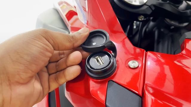 Benelli ல ஒரு வண்டி வாங்க எவ்ளோ காசு வேணும்? | Sound Test | Coimbatore Showroom Review | EPISODE - смотреть онлайн