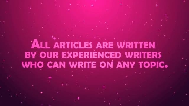 Article Writers - The Best SEO ARTICLE WRITING SERVICE You've Ever Seen! смотреть онлайн