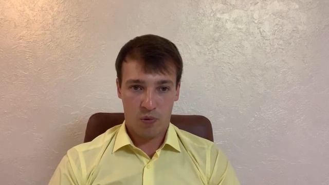 Пейчев о здоровье смотреть онлайн