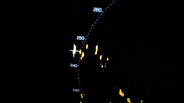РАБОТА РАДАРА В МОРСКИХ УСЛОВИЯХ УВИДЕЛ ОБЪЕКТЫ НА 120 МИЛЬ или 220 КИЛОМЕТРОВ/ опыты в море смотреть онлайн