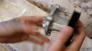 GWT - 93A - Помпа от GMB