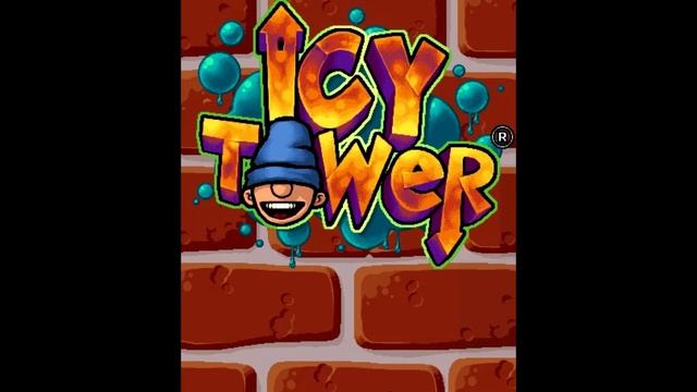 Icy tower смотреть онлайн