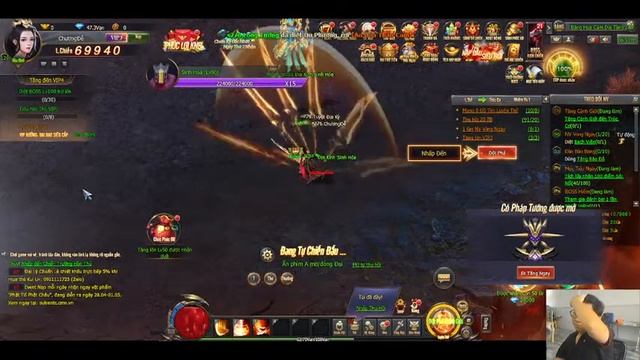Building Your Community: How to Connect with Your Fans and Viewers MSNJSP67855 смотреть онлайн