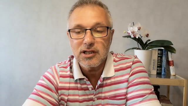 Убеждения и заблуждения. Убеждение четвертое: Уклоняться от конфликта – значит сохранять отношения. смотреть онлайн