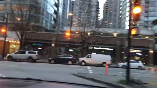 VANCOUVER.BRITISH COLUMBIA.ВАНКУВЕР.ШОК.КРАСОТА.ЖИЗНЬ В ВАНКУВЕРЕ.КАНАДА.CANADA.ЛУЧШИЙ ГОРОД В МИРЕ смотреть онлайн