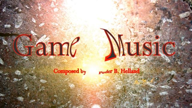 Upbeat Energetic Fast Game Music (Royalty-Free) смотреть онлайн