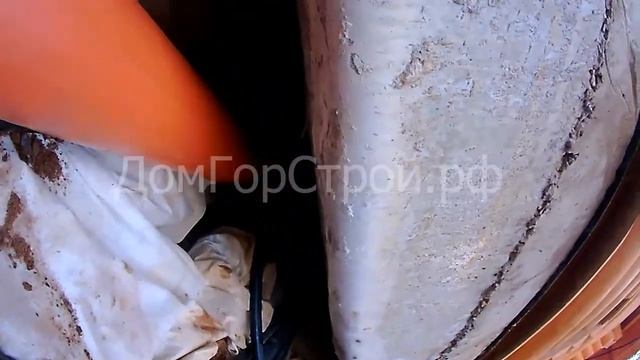 Септики и коммуникации для них смотреть онлайн