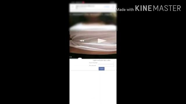 How hackers hack our Facebook I'd ,email I'd etc. смотреть онлайн