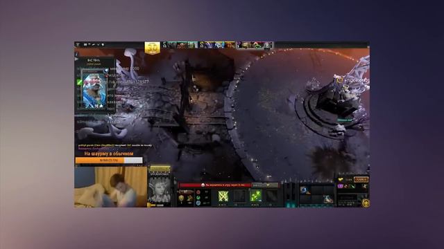 ВСЯ ПРАВДА О TWITCH.TV