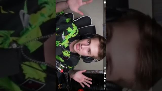 Смартфоны: На грани технологий 